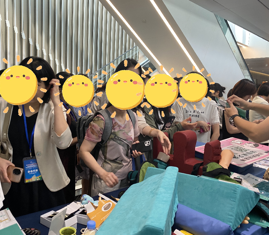 微信图片_20250715154100