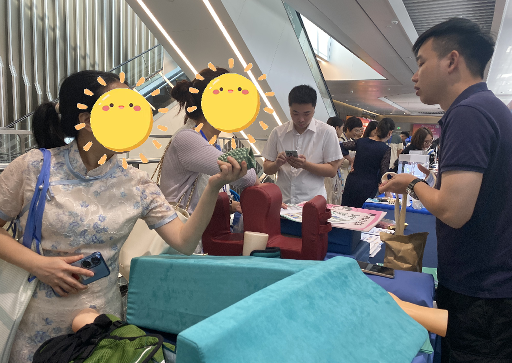 微信图片_20250715154105