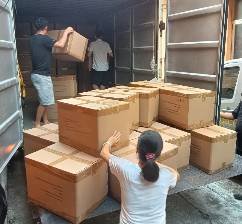 29d45dc12d75e2fc30448a5feb227b63