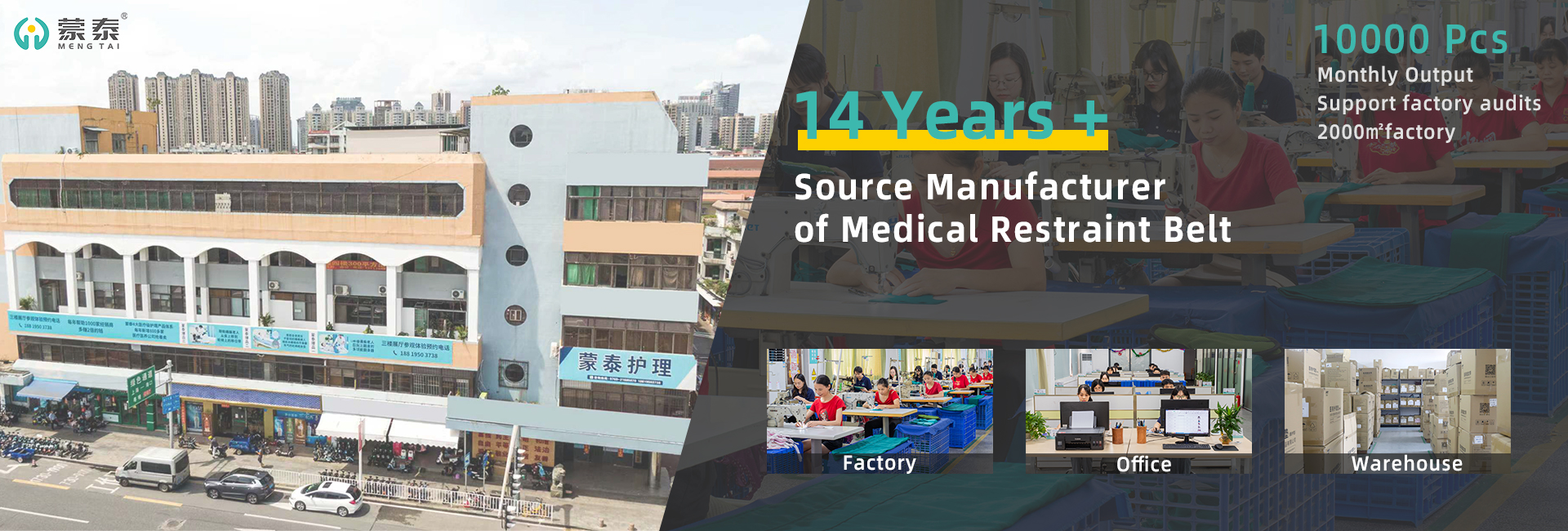 00bb3aeabc66109e24786407fba7b43a