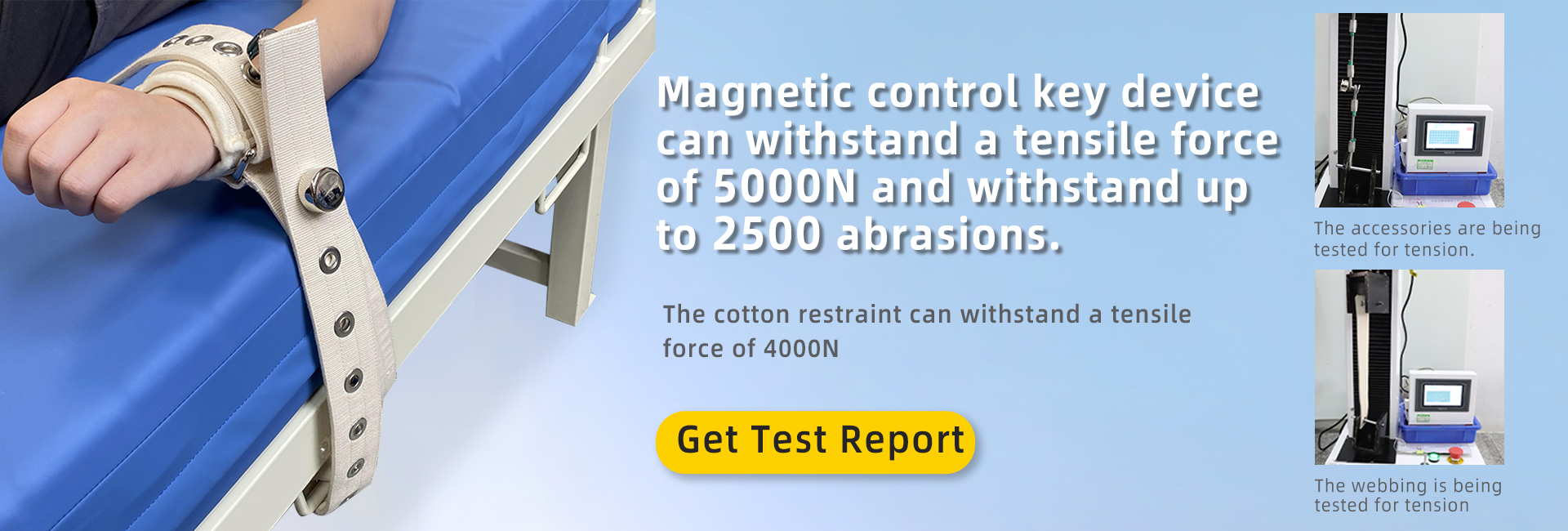 024099408bdacfe8e6c892f9ca882e53