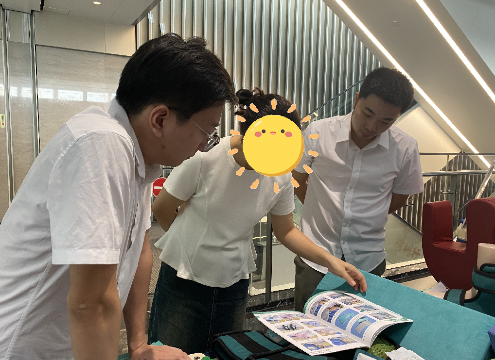 微信图片_20250715154110