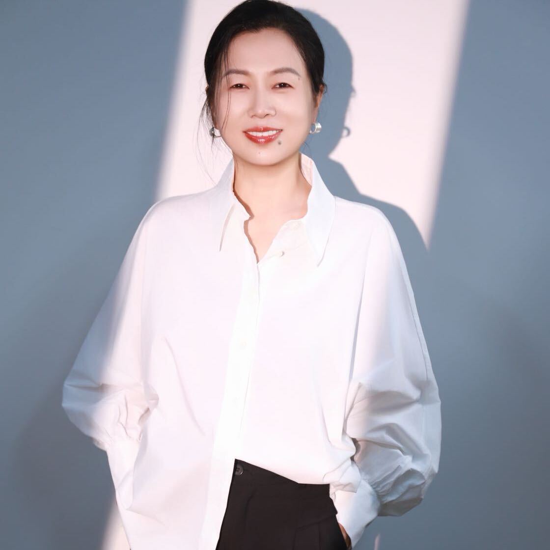 Founder Profile of Dongguan Mengtai Nursing Products Co., Ltd.