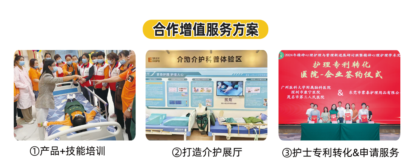 d319d0aedc174dbf15351e947218522