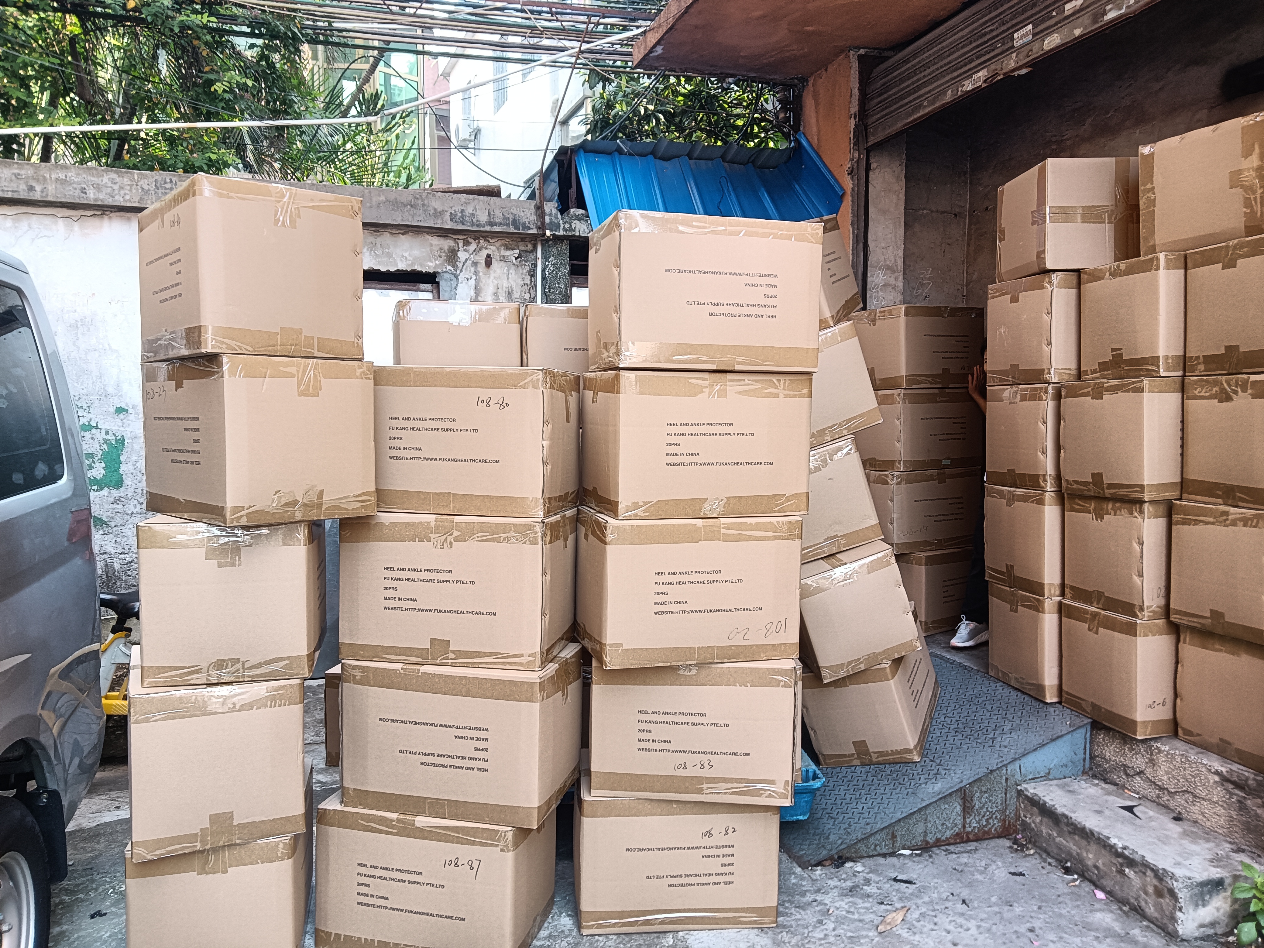 8d3d03d08e64cc236019a63ed5e42f21