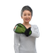 Dementia Safety Restraint Gloves Prevent Finger Harm Fixed Gloves for Medical Restraints Patient Elderly