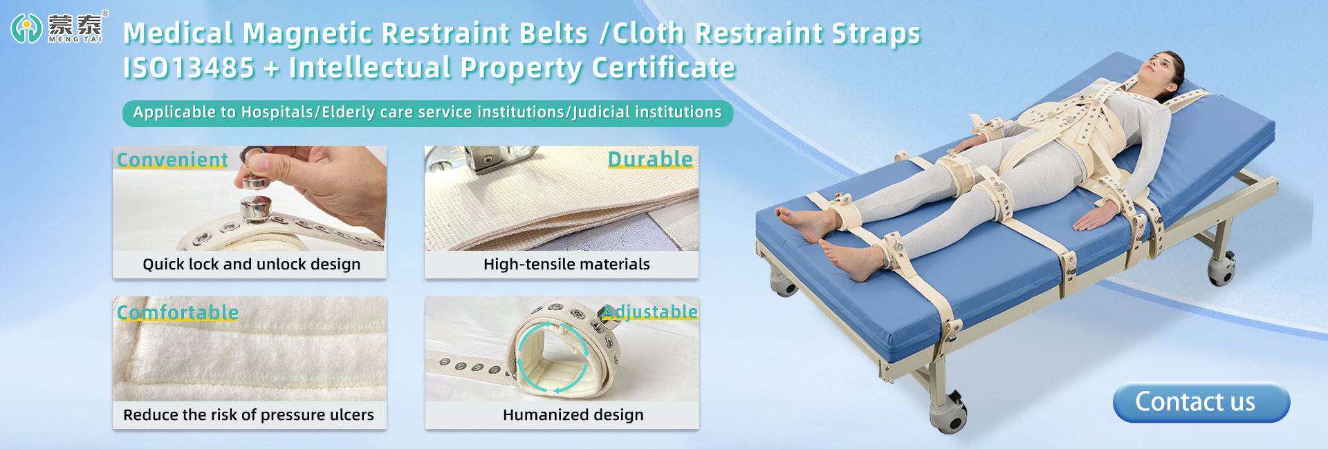 d2d2c5ef9d0f72ebab3573309aa792fb