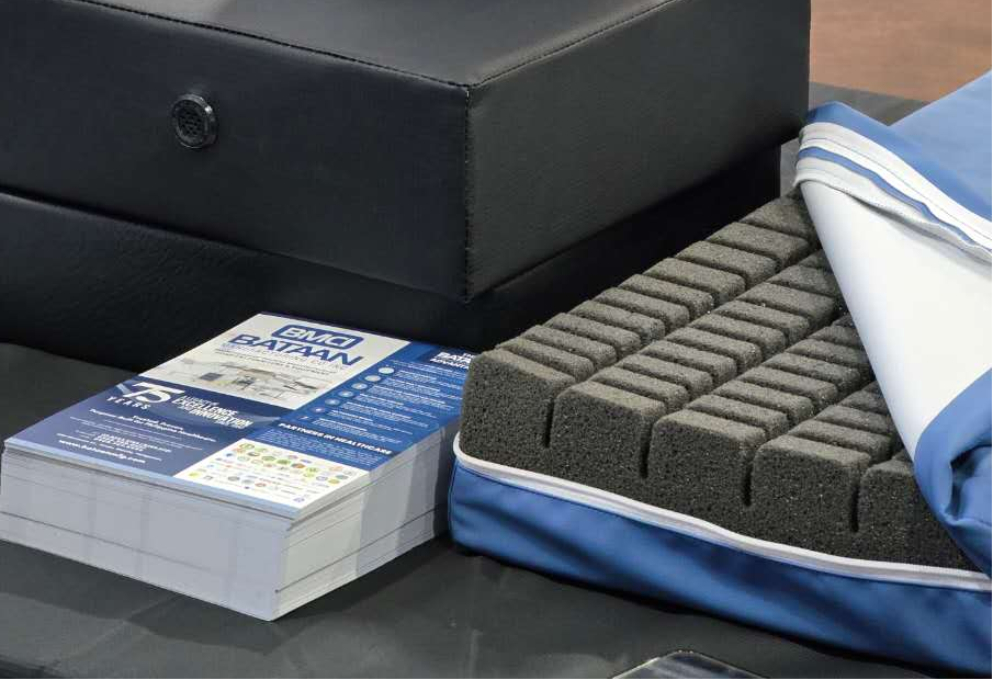 Philippine Hospital Association Annual Convention