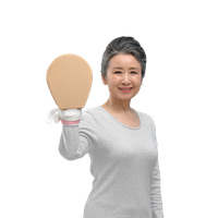 Medical hand fixed wrap (tension seal)