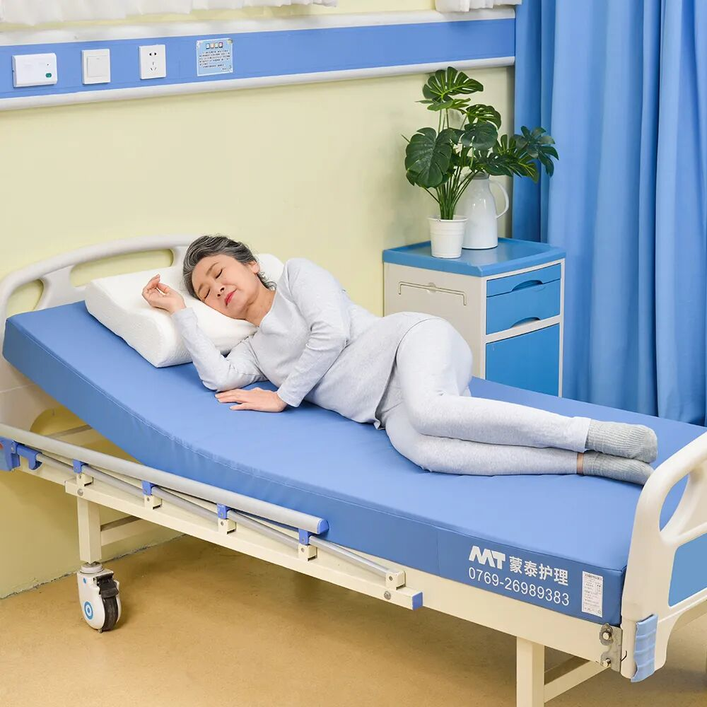 25微信图片_20251020165504