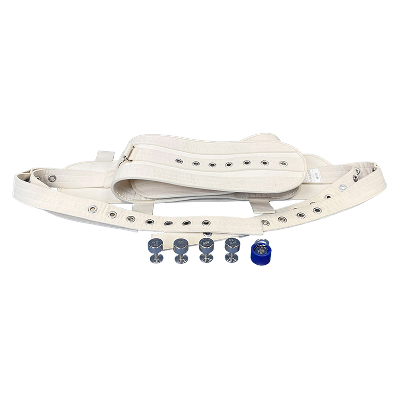 Waist abdomen magnetism controls 3