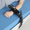 Body magnetism controls 1