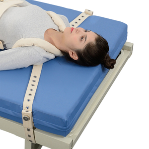 Shoulder magnetism controls 1