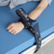 Body magnetism controls 1