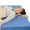 Shoulder magnetism controls 2