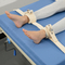 Body magnetism controls 2