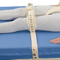 Body magnetism controls 5