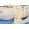 Waist abdomen magnetism controls 3