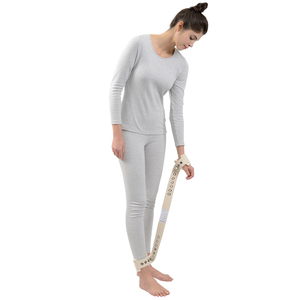 Body magnetism controls 3