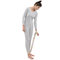 Body magnetism controls 3