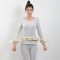 Waist abdomen magnetism controls 2