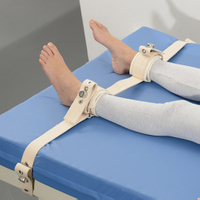 Body magnetism controls 2
