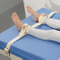 Body magnetism controls 2