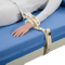 Body magnetism controls 1