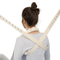 Shoulder magnetism controls 1