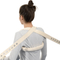 Shoulder magnetism controls 1
